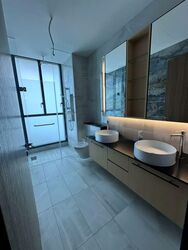 Belgravia Ace (D28), Semi-Detached #567736191